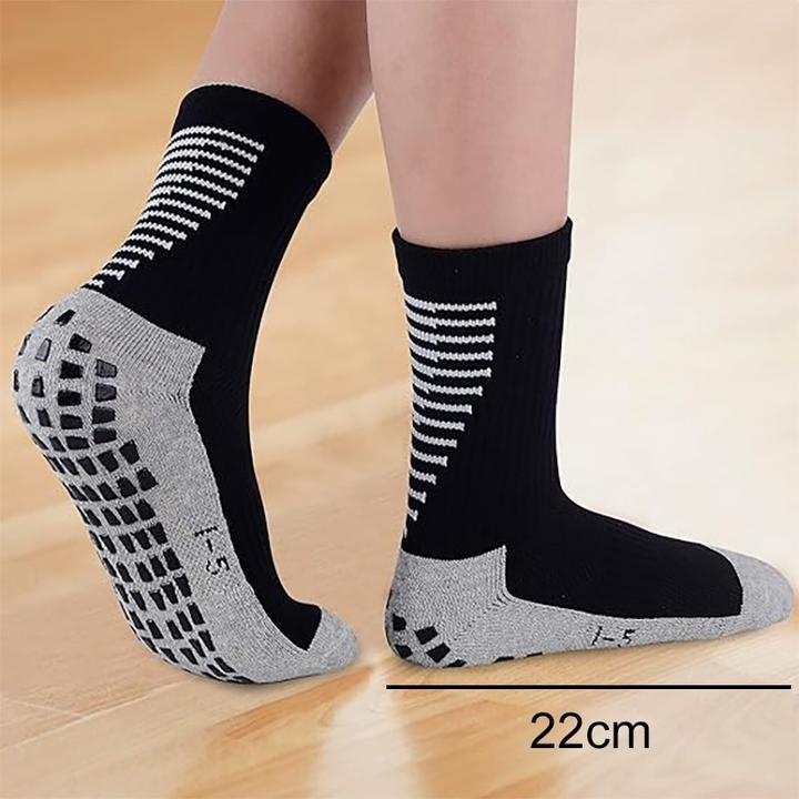 Actual product image Cbx Football Set Football Socks and Shin Guards Size L Black (L)