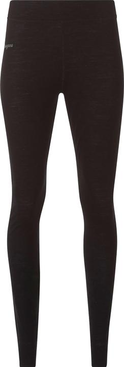 Immagine prodotto Bergans Interno:Dual Merino (L)