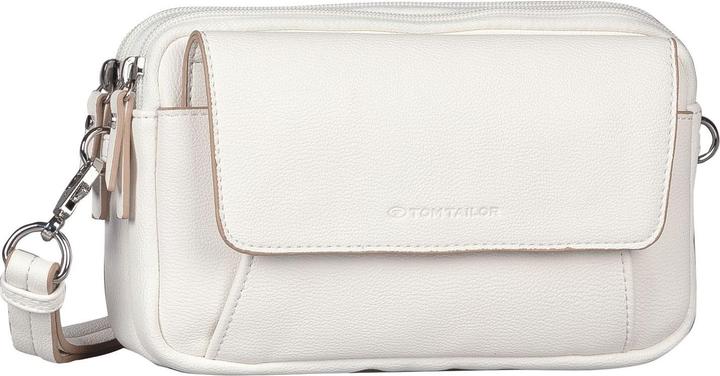 Produktbild Tom Tailor Tilly Cross Bag