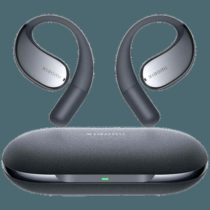 Actual product image Xiaomi OpenWear (NC, 7.50 h, Wireless)