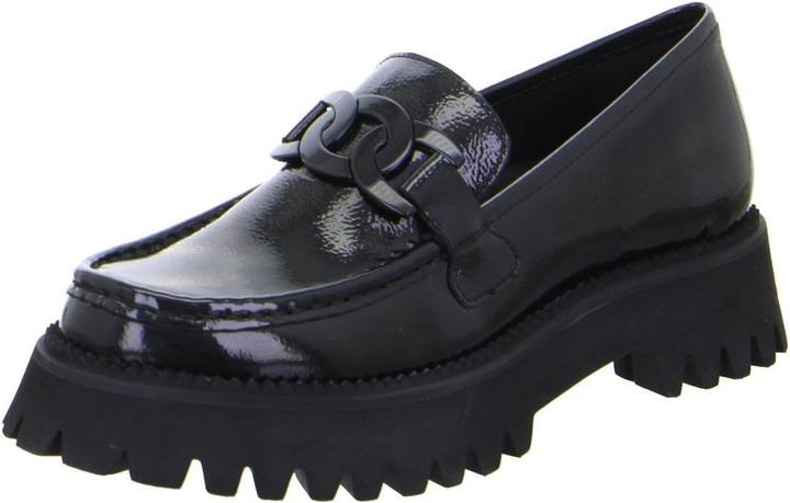 Actual product image Ara Amsterdam Slipper (37.5)
