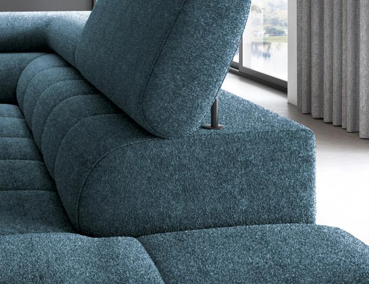 Immagine prodotto ELTAP Ferucce (Divano letto, Divano ad angolo)