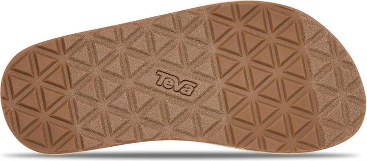 Produktbild Teva K's Original UniversalMetallic (31)