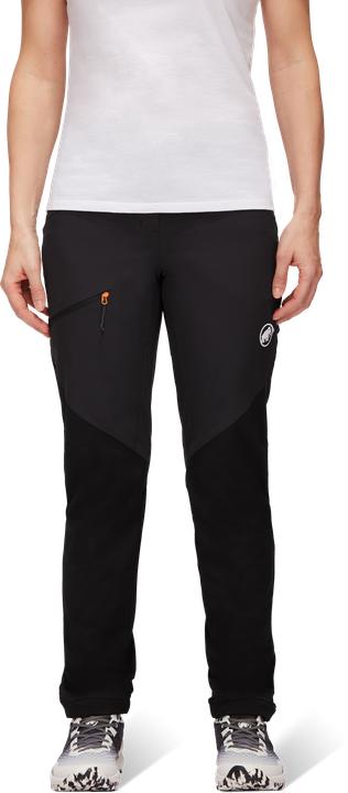 Image du produit Mammut Courmayeur (44)