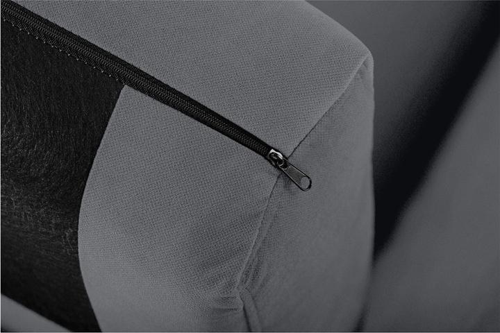 Produktbild Konsimo Tagio (3-Sitzer)