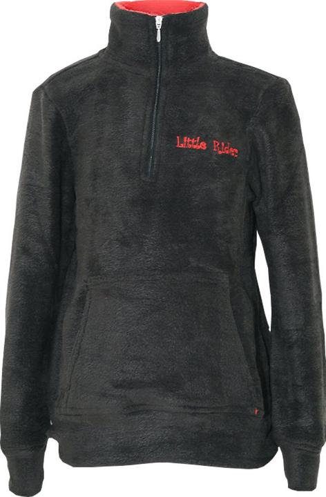 Produktbild Hy Equestrian Nina Fleece (116)