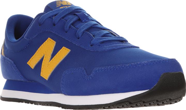 Image du produit New Balance GC323AD (38)