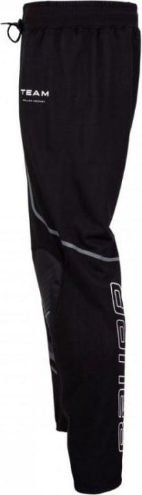 Produktbild Bauer Team SR Inline-Hockeyhose (Schwarz, M) (M)