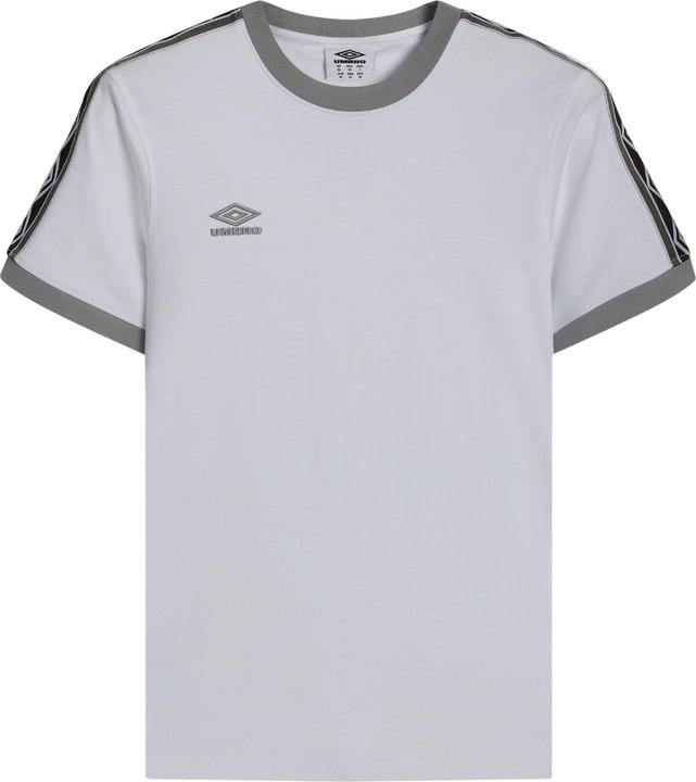 Produktbild Umbro TShirt verklebt (L)