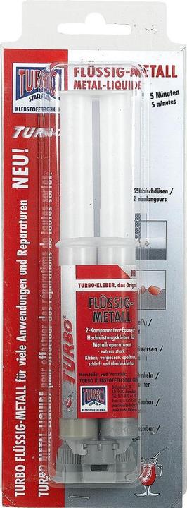 Image du produit Turbo Colle