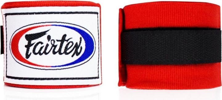 Kampfsport Schutzausrüstung