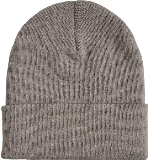 Actual product image hummel Lgc Delta Beanie (One size)