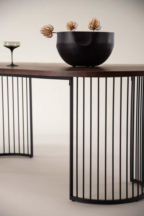 Produktbild Vind Hamneskär (220 x 110 x 75 cm)