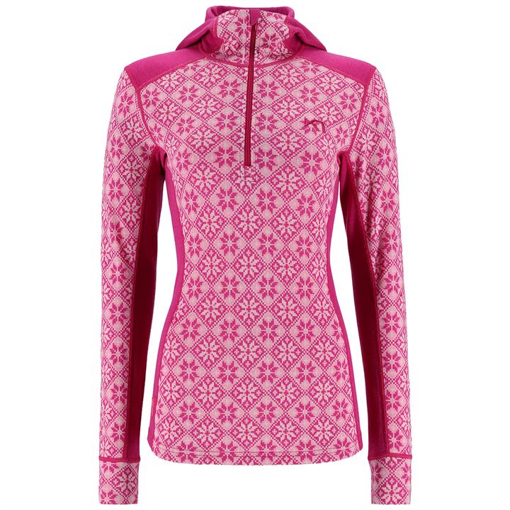 Kari Traa Rose Hood (M)