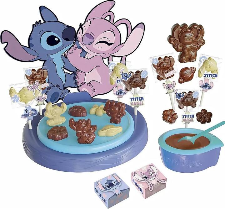 Actual product image Lansay Kindergeschirr-Set