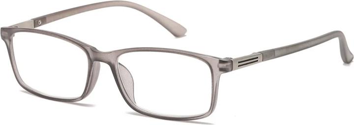 Image du produit Sunglasses-Store Lesebrille (+2.5)