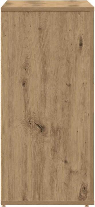 Produktbild VidaXL Sideboard (80 x 33 x 70 cm)