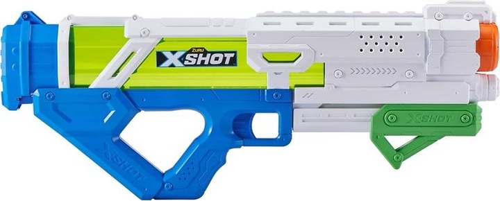 Actual product image Xshot Epic Fast-Fill