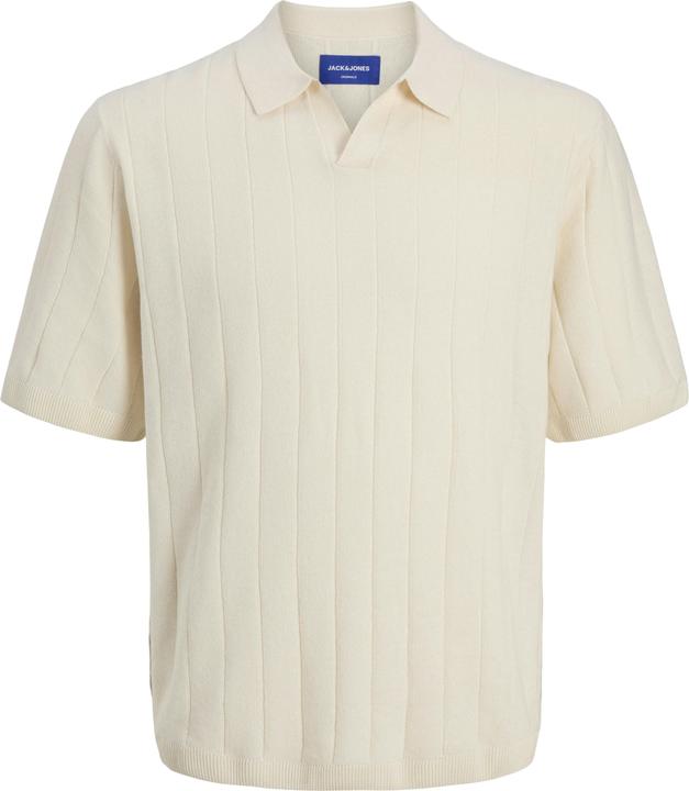 Sale marino
