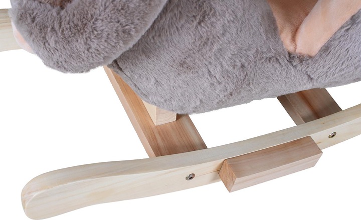 Image du produit Knorrtoys Le sloth de Guy