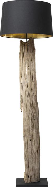 Produktbild Kare Design Nature Straight (E27)