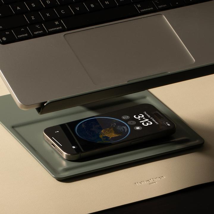 Produktbild Native Union Home Laptop Ständer