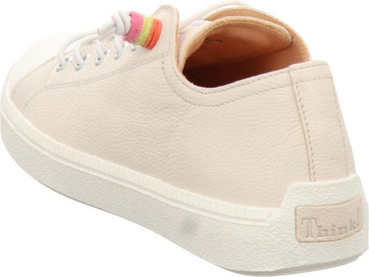 Actual product image Think! Turna (39)