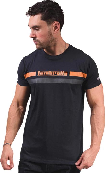 Produktbild Lambretta TShirt (S)