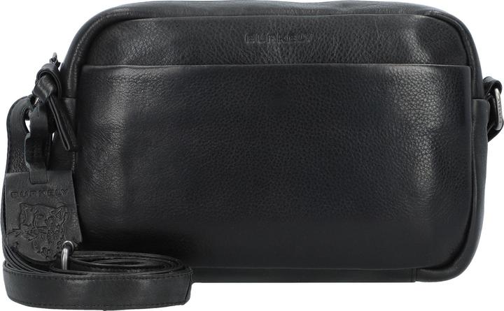 Actual product image Burkely Just Jolie Camerabag