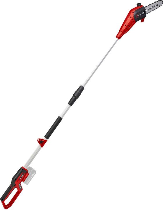 Einhell GC-LC 18/20 Li T (Battery chain saw)