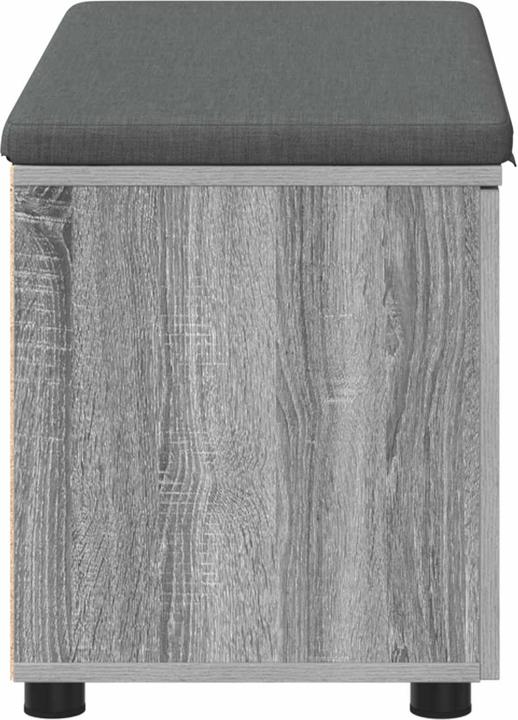 Image du produit vidaXL Flurbank (38 cm)