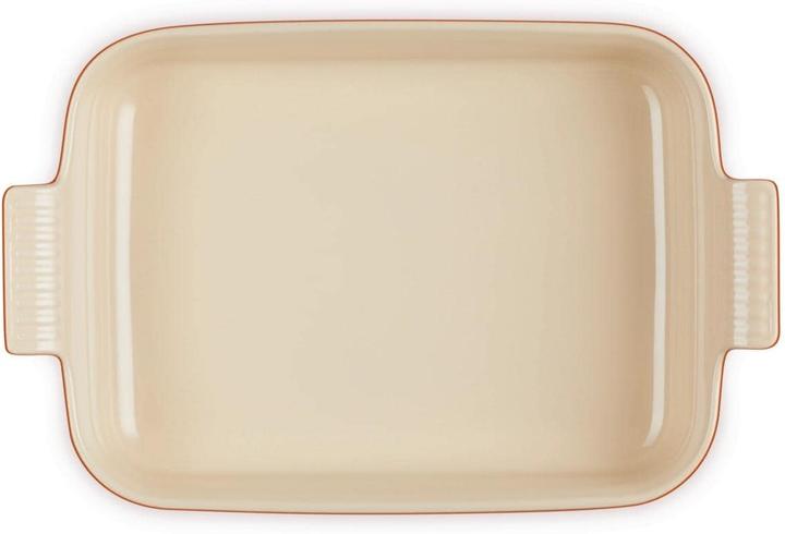 Produktbild Le Creuset Tradition