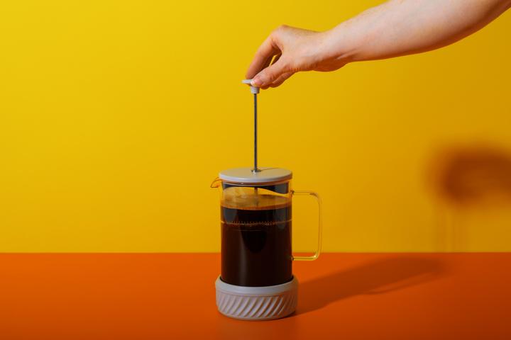Produktbild La Cafetière LC Cafetière (1 l)
