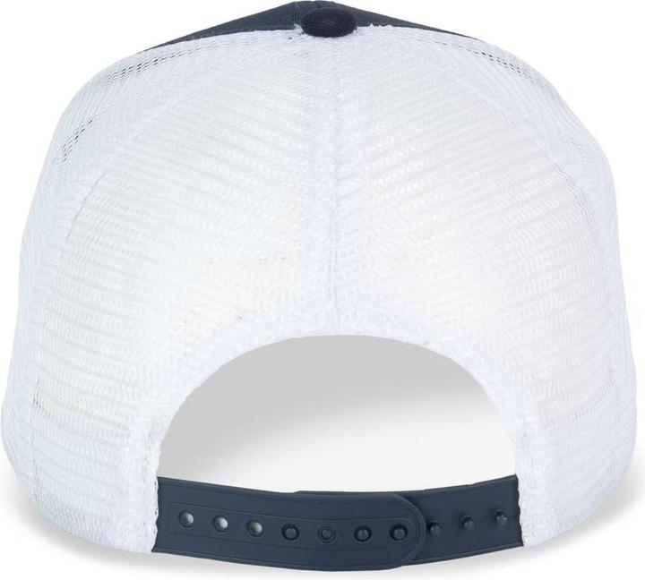 Produktbild K-up Trucker Cap (One Size)