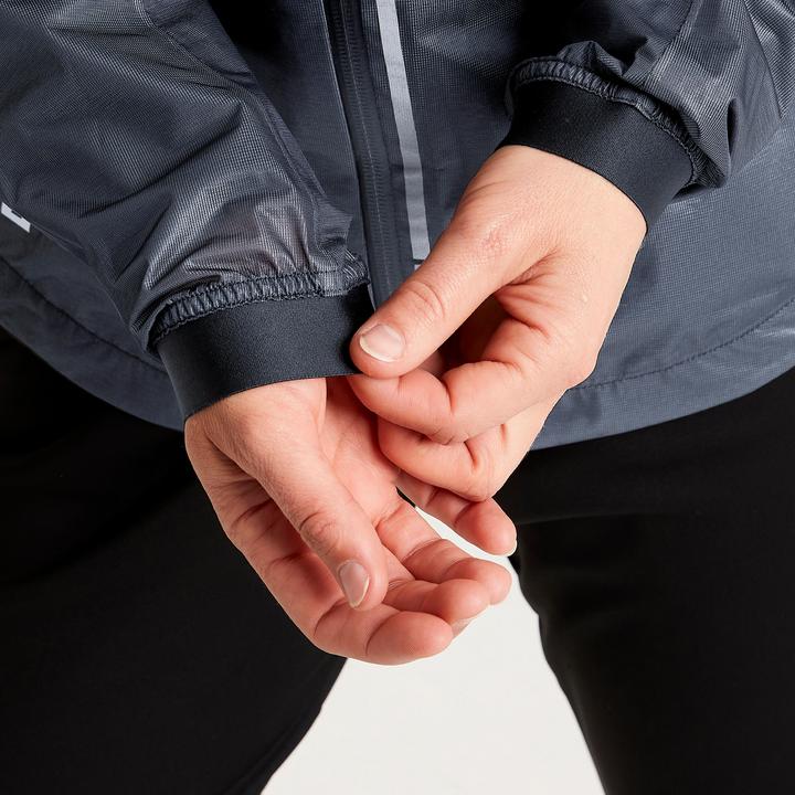 Produktbild Kipsta RAIN 900 (38)