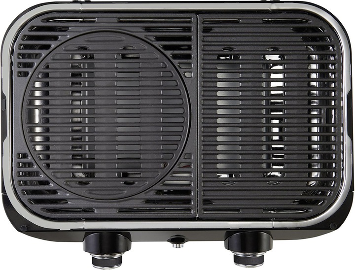 Image du produit Campingaz Attitude 2100 LX (5 kW)