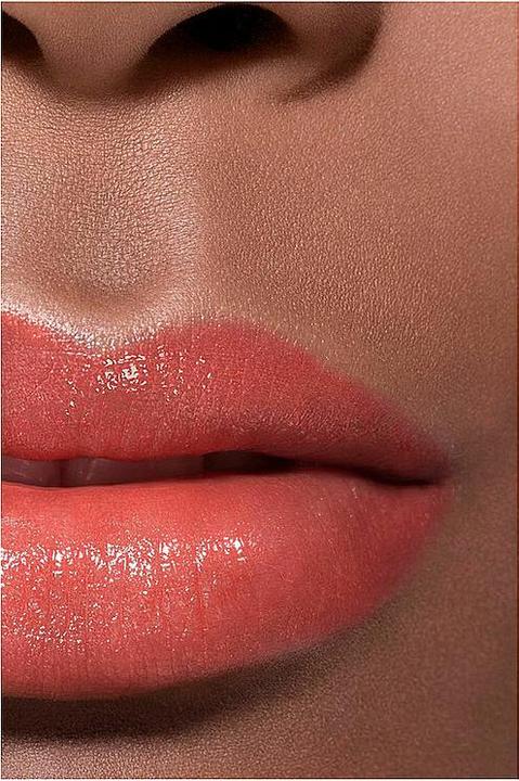Image du produit Chanel Rouge Coco Baume No 916 (916 Flirty Coral)