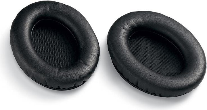 Immagine prodotto Bose Cuscinetti per QuietComfort 15/2 (QuietComfort 15)