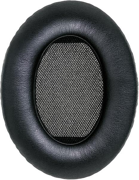 Immagine prodotto Bose Cuscinetti per QuietComfort 15/2 (QuietComfort 15)