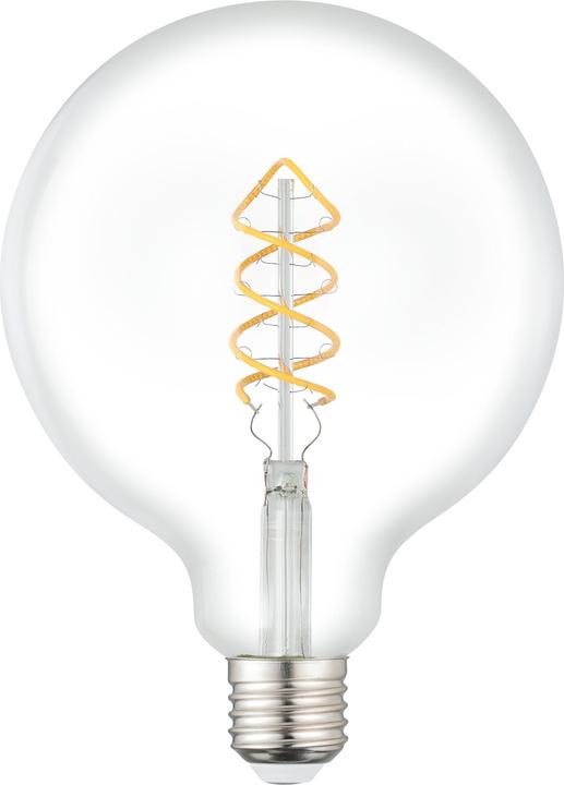 Produktbild EGLO Leuchtmittel (E27, 806 lm, 48x)