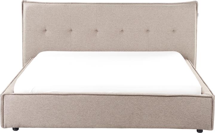 Produktbild Beliani Lestre (160 x 200 cm)