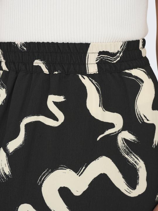 Image du produit Only Jupe longue Jupe (XS)