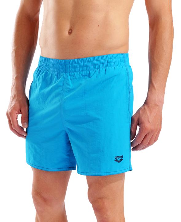 Image du produit Arena M Bywayx R (M)