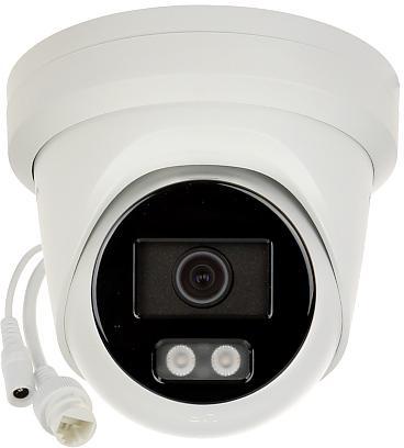 Produktbild Hikvision DS-2CD2347G2H-LIU (2688 x 1520 Pixel)