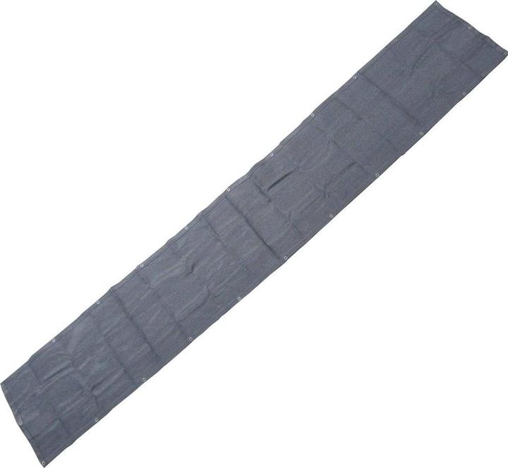 Produktbild Nesling Balkon-Sichtschutz (500 cm)