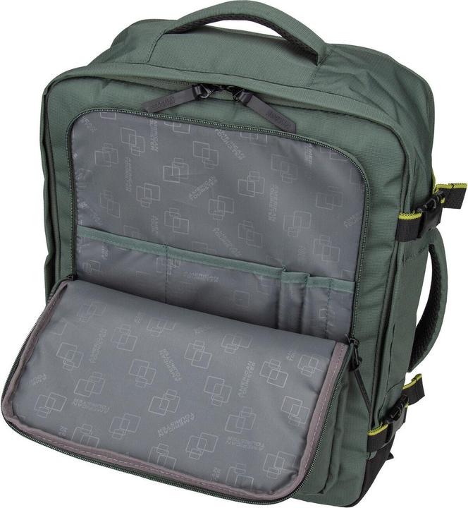 Produktbild American Tourister Take2Cabin (38 l)