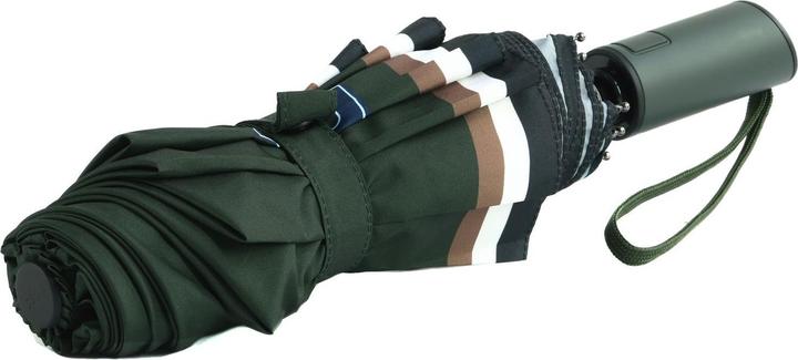 Immagine prodotto Hugo Boss Pocket Umbrella Varsity