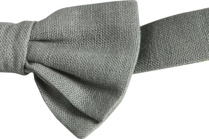 Produktbild Vertbaudet Jungen Fliege