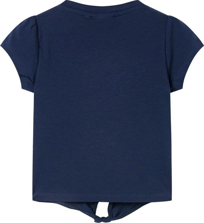 Actual product image vidaXL Jeanna (116)