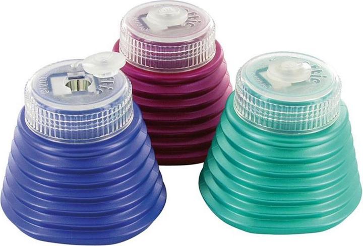 Immagine prodotto Kum Soffice a punta